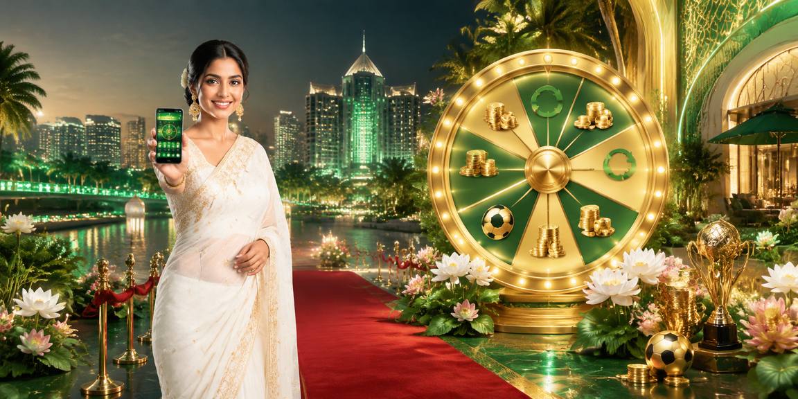 co222 ব্ল্যাকজ্যাক টুর্নামেন্ট